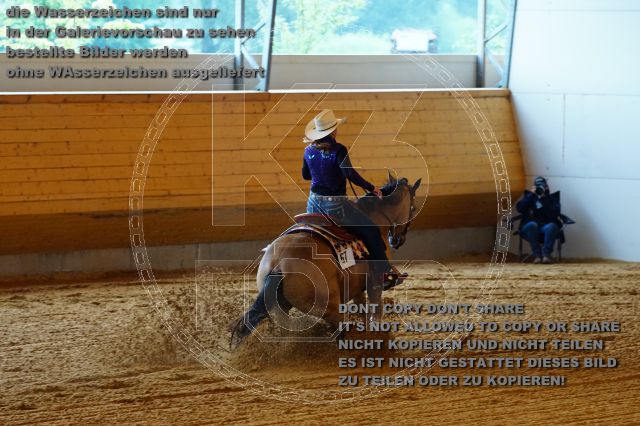s_DSC02092.JPG